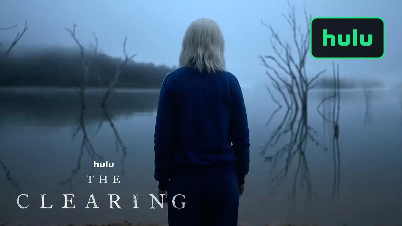 The Clearing | Official Teaser