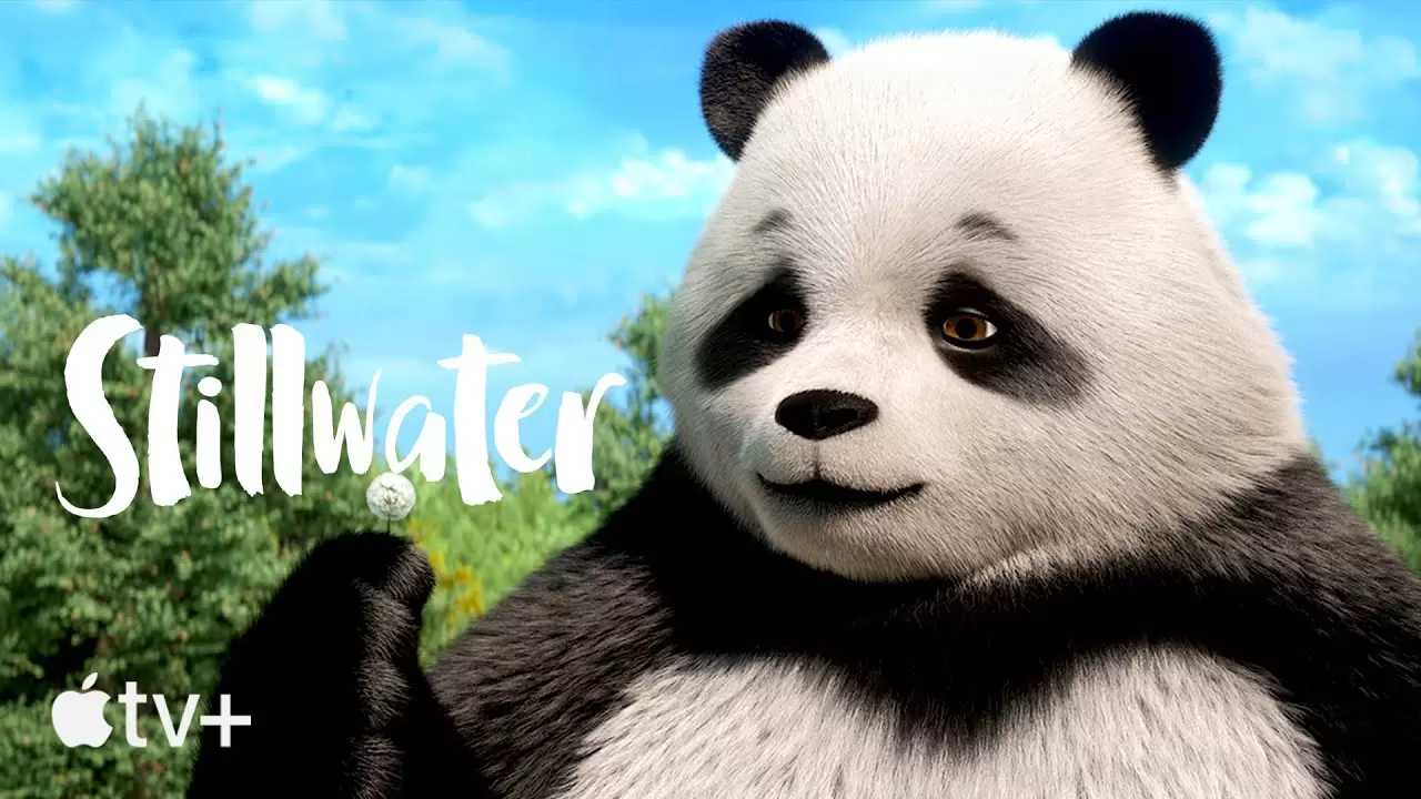 Stillwater — Season 3 Official Trailer