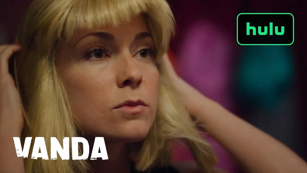 Vanda | Official Trailer 
