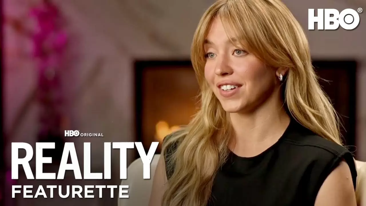 How Sydney Sweeney Became Reality | Reality 