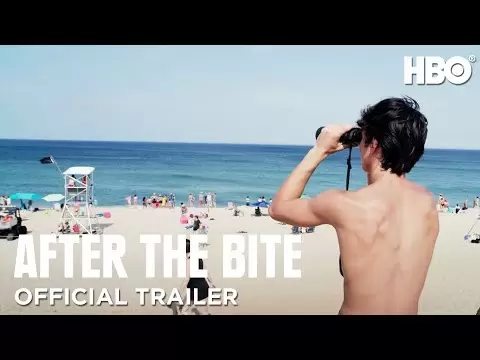 After the Bite | Official Trailer