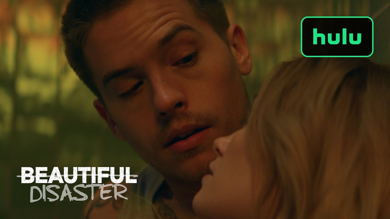 Beautiful Disaster | Official Trailer