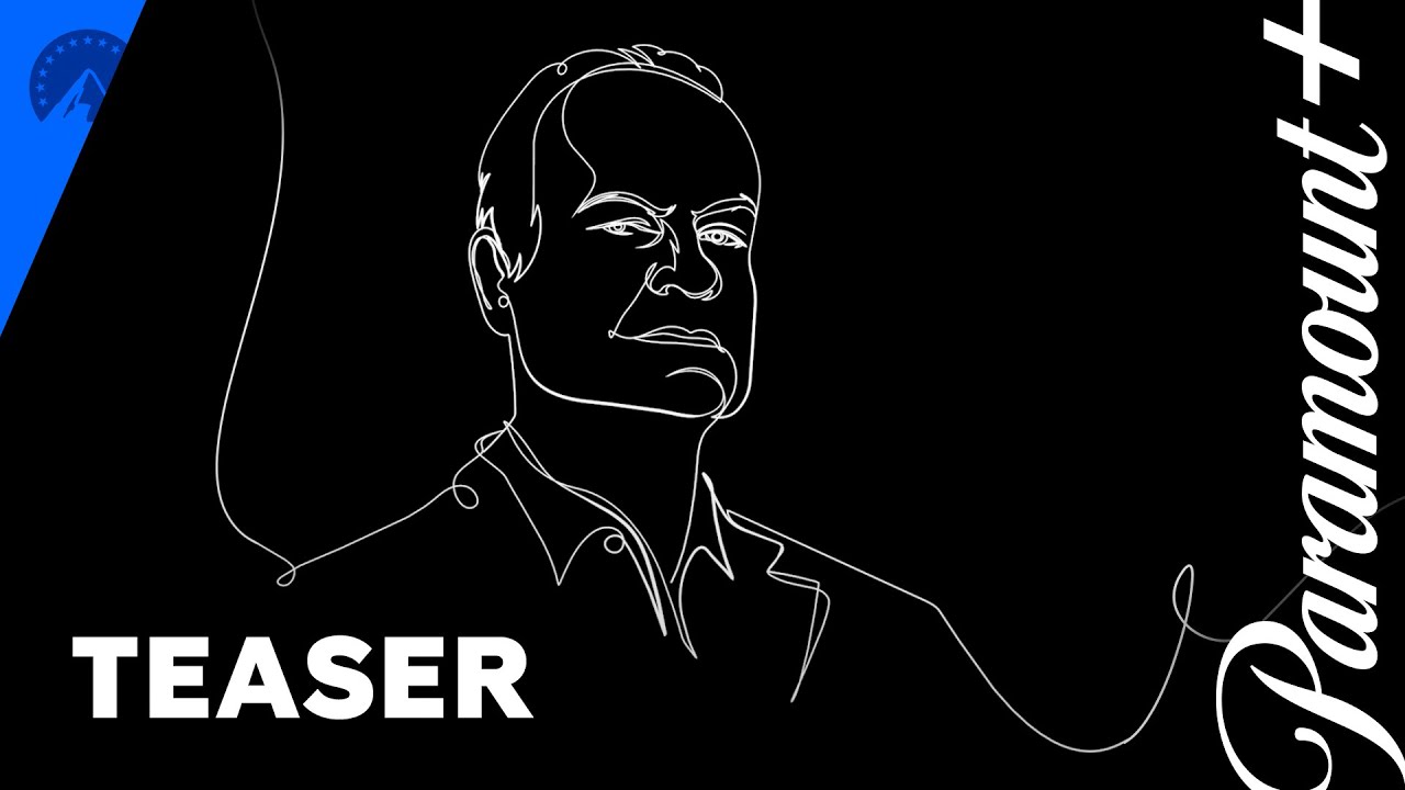 Frasier (2023) | Teaser