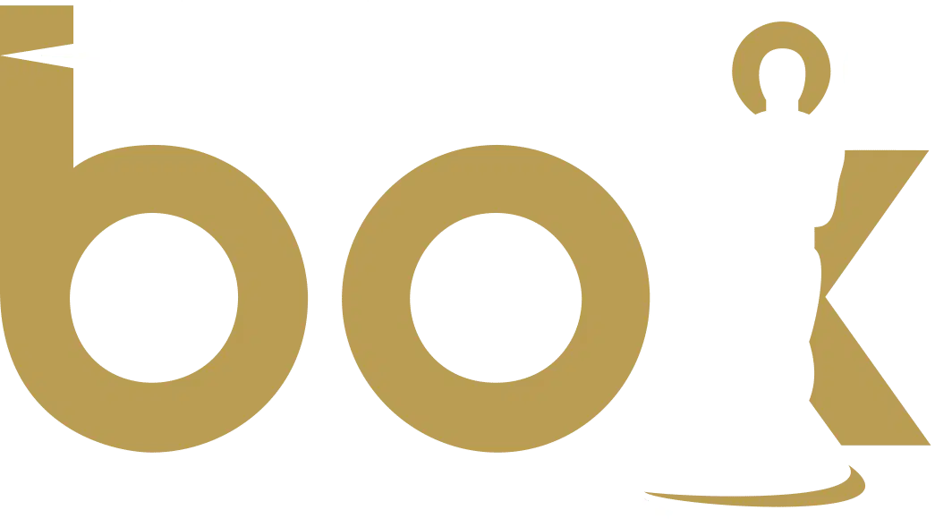 Hollywood Box