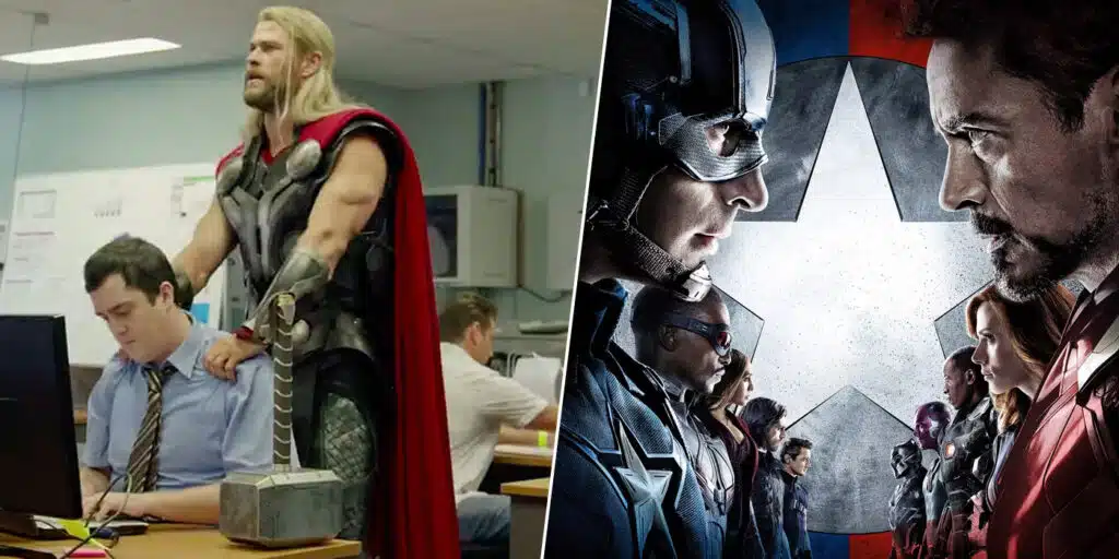 Where-Is-Thor-In-Civil-War-and-9-Other-MCU-Characters-Who-Missed-Big-Events
