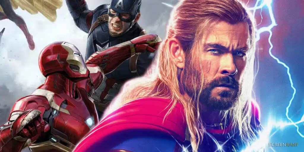 thor-joins-captain-america_-civil-war-s-superhero-brawl-in-epic-mcu-fan-edit
