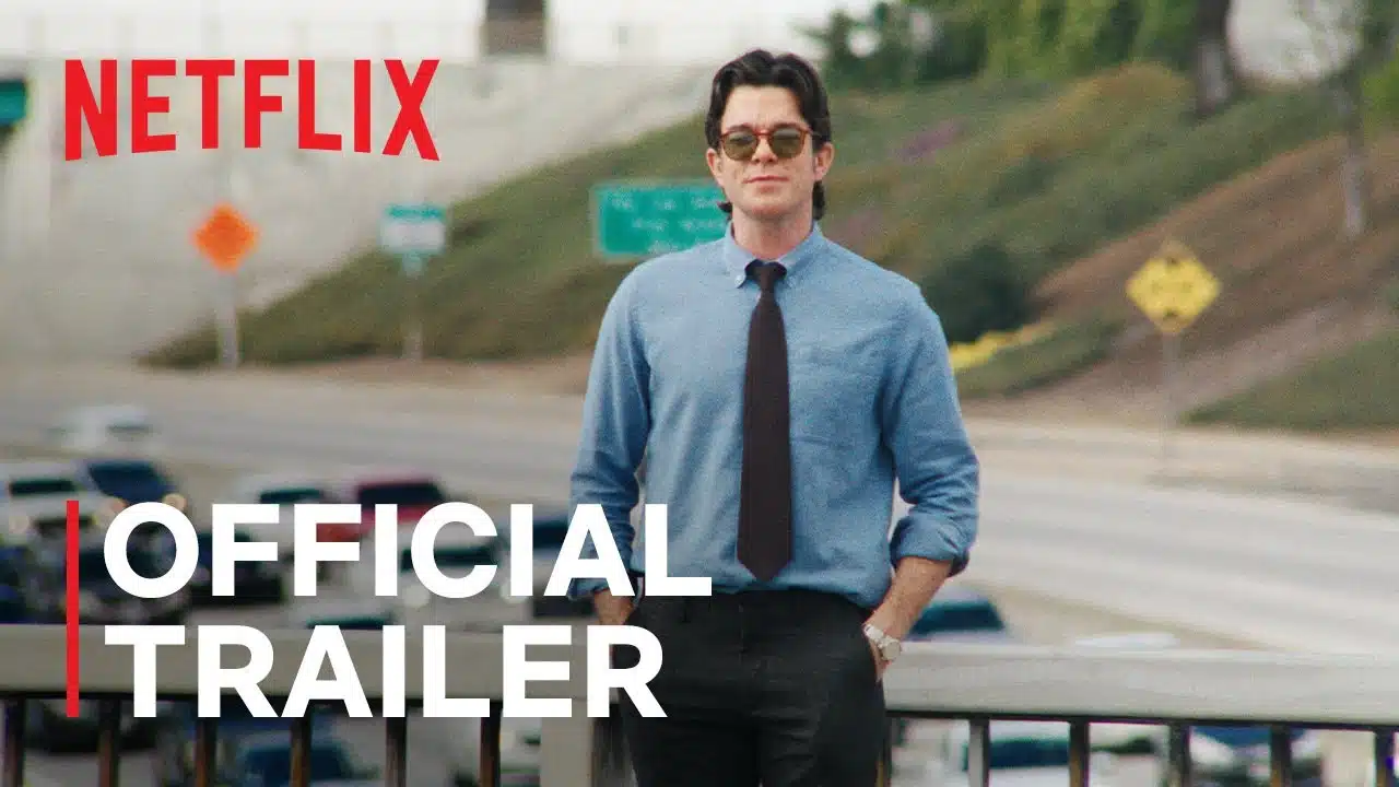 John Mulaney Presents: Everybody’s In L.A. | Official Trailer