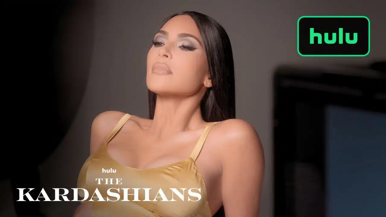 The Kardashians | Season 5 Official Trailer