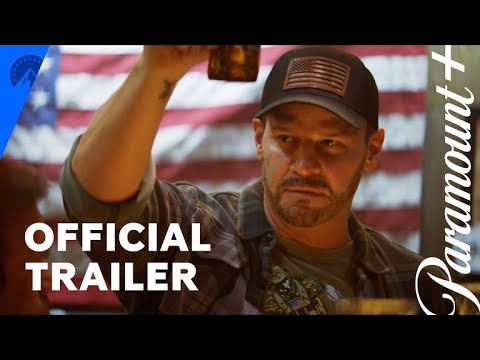 SEAL Team | Season 7 Official Trailer