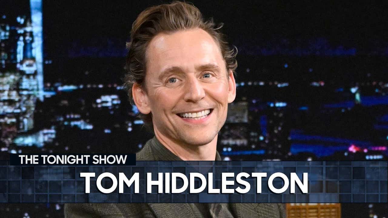 Tom Hiddleston's 14-Year-Long Marvel Journey as Loki Ends in Season 2 Finale 